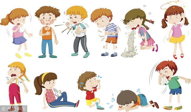 杭州一新校區(qū)入學(xué)后145名學(xué)生流鼻血，只因空氣中該指標(biāo)超標(biāo)！